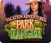 Vacation Adventures: Park Ranger spēle