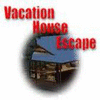 Vacation House Escape spēle