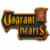 Vagrant Hearts spēle