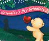 Valentine's Day Griddlers 2 spēle