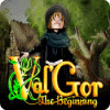 Val'Gor: The Beginning spēle