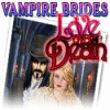 Vampire Brides: Love Over Death spēle