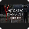 Vampire Mansions: A Linda Hyde Mystery spēle