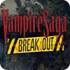 Vampire Saga: Break Out spēle