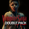 Vampire Saga Double Pack spēle