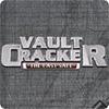 Vault Cracker: The Last Safe spēle
