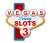 Vegas Penny Slots 3 spēle