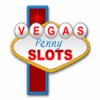 Vegas Penny Slots spēle