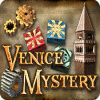 Venice Mystery spēle