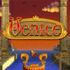 Venice spēle