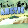 Venture Arctic spēle