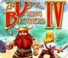Viking Brothers 4 spēle