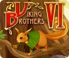 Viking Brothers VI spēle