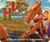 Viking Heroes Collector's Edition spēle
