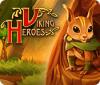 Viking Heroes spēle
