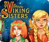 Viking Sisters spēle