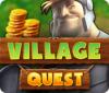 Village Quest spēle