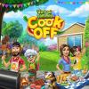 Virtual Families Cook Off spēle