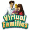 Virtual Families spēle