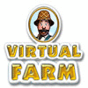 Virtual Farm spēle