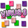 Virus 3 spēle