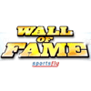 Wall of Fame spēle