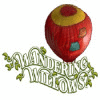 Wandering Willows spēle