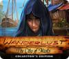 Wanderlust: The City of Mists Collector's Edition spēle