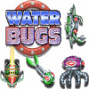 Water Bugs spēle
