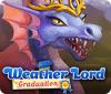 Weather Lord: Graduation spēle