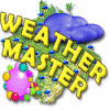 Weather Master spēle