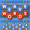Weave Words spēle