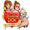 Wedding Dash: Ready, Aim, Love spēle