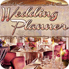 Wedding Planner spēle
