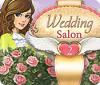 Wedding Salon 2 spēle