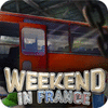 Weekend In France spēle