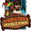Weird Park Double Pack spēle