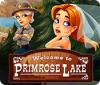 Welcome to Primrose Lake spēle