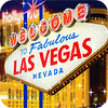 Welcome To Fabulous Las Vegas spēle