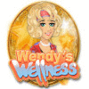 Wendy's Wellness spēle
