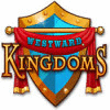 Westward Kingdoms spēle