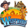 Westward spēle