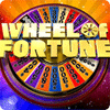 Wheel of fortune spēle