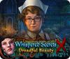 Whispered Secrets: Dreadful Beauty spēle