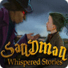 Whispered Stories: Sandman spēle