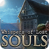 Whispers Of Lost Souls spēle