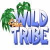 Wild Tribe spēle
