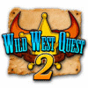 Wild West Quest: Dead or Alive spēle