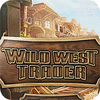 Wild West Trader spēle
