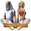 Wings of Horus spēle